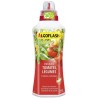 ALGOFLASH NATURASOL Engrais Tomates et Légumes - 750 mL