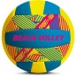 Ballon de plage Volley - SPORT AND FUN - Néoprene - Splash - T5
