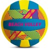 Ballon de plage Volley - SPORT AND FUN - Néoprene - Splash - T5