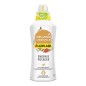 ALGOFLASH NATURASOL NATURASOL Engrais liquide potager - Organic et Recyclé - 1L