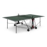 Table de tennis de table - SPONETA - Compacte - Usage intérieur - Pla Table de tennis de table - SPONETA - Compacte - Usage intérieur - Pla