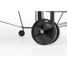 Table de tennis de table - SPONETA - Compacte - Usage intérieur - Pla Table de tennis de table - SPONETA - Compacte - Usage intérieur - Pla