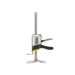 Leve Express Tradelift - STANLEY FATMAX - FMHT83550-1 - Jusqu'a 150 kg