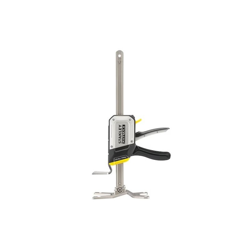 Leve Express Tradelift - STANLEY FATMAX - FMHT83550-1 - Jusqu'a 150 kg