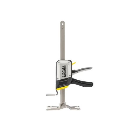 Leve Express Tradelift - STANLEY FATMAX - FMHT83550-1 - Jusqu'a 150 kg - Hauteur de travail de 7 a 220 mm