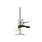Leve Express Tradelift - STANLEY FATMAX - FMHT83550-1 - Jusqu'a 150 kg - Hauteur de travail de 7 a 220 mm Leve Express Tradelift - STANLEY FATMAX - FMHT83550-1 - Jusqu'a 150 kg - Hauteur de travail de 7 a 220 mm