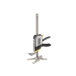 Leve Express Tradelift - STANLEY FATMAX - FMHT83550-1 - Jusqu'a 150 kg