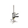 Leve Express Tradelift - STANLEY FATMAX - FMHT83550-1 - Jusqu'a 150 kg