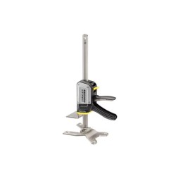 Leve Express Tradelift - STANLEY FATMAX - FMHT83550-1 - Jusqu'a 150 kg