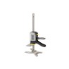 Leve Express Tradelift - STANLEY FATMAX - FMHT83550-1 - Jusqu'a 150 kg
