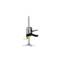 Leve Express Tradelift - STANLEY FATMAX - FMHT83550-1 - Jusqu'a 150 kg - Hauteur de travail de 7 a 220 mm Leve Express Tradelift - STANLEY FATMAX - FMHT83550-1 - Jusqu'a 150 kg - Hauteur de travail de 7 a 220 mm