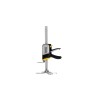 Leve Express Tradelift - STANLEY FATMAX - FMHT83550-1 - Jusqu'a 150 kg