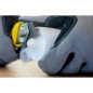 Cutter bimatiere STANLEY - 0-10-425 - 25 mm
