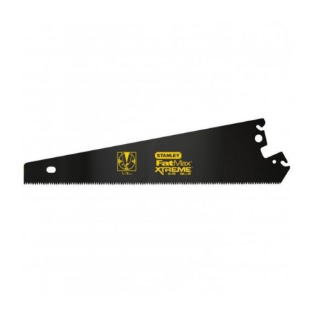 Lame de Scie Instantchange - STANLEY FATMAX - 0-20-201 - 1 Lame Jet Cu