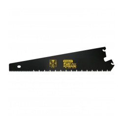 Lame de Scie Instantchange - STANLEY FATMAX - 0-20-201 - 1 Lame Jet Cu