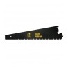Lame de Scie Instantchange - STANLEY FATMAX - 0-20-201 - 1 Lame Jet Cu