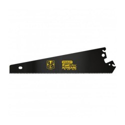 Lame de Scie Instantchange - STANLEY FATMAX - 0-20-205 - 1 Lame Jet Cu