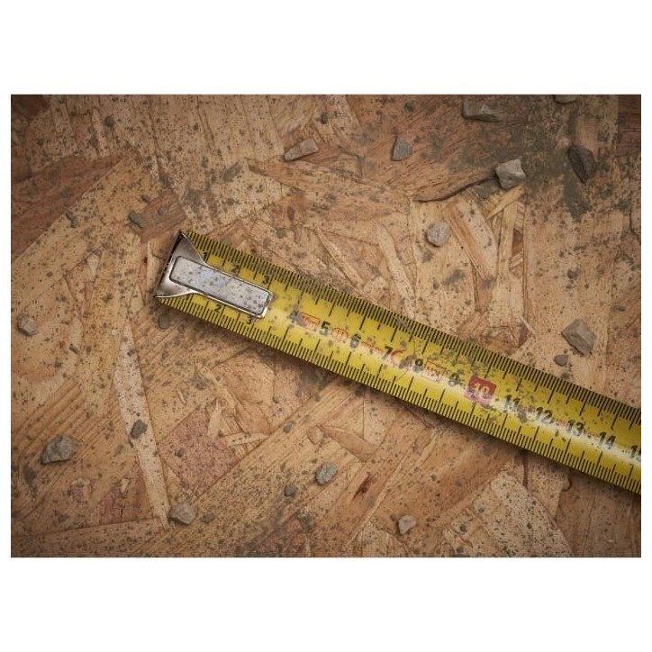 Mesure - STANLEY - 0-33-532 - Blade Armor - 10 m x 25 mm - Powerlock Mesure - STANLEY - 0-33-532 - Blade Armor - 10 m x 25 mm - Powerlock