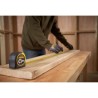 Mesure - STANLEY FATMAX - FMHT81555-0 - Blade Armor - 8 m x 32 mm