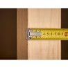 Metre a ruban - STANLEY - 1-33-195 - 5 m x 25 mm - Powerlock Classic A