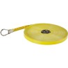 Ruban - STANLEY - 1-34-737 - Acier de Rechange - 50 m x 12,7 mm - Ergo