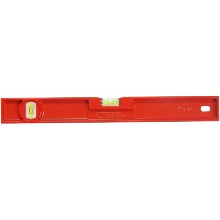 Niveau - STANLEY - 1-42-251 - Rectangulaire - TMLH - 40 cm