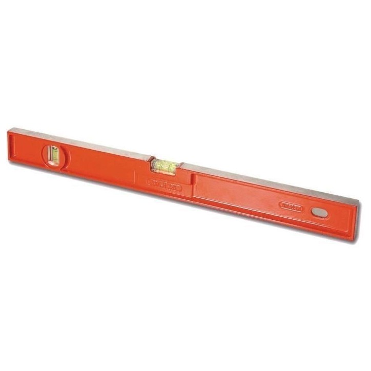 Niveau - STANLEY - 1-42-252 - Rectangulaire - TMLH - 50 cm