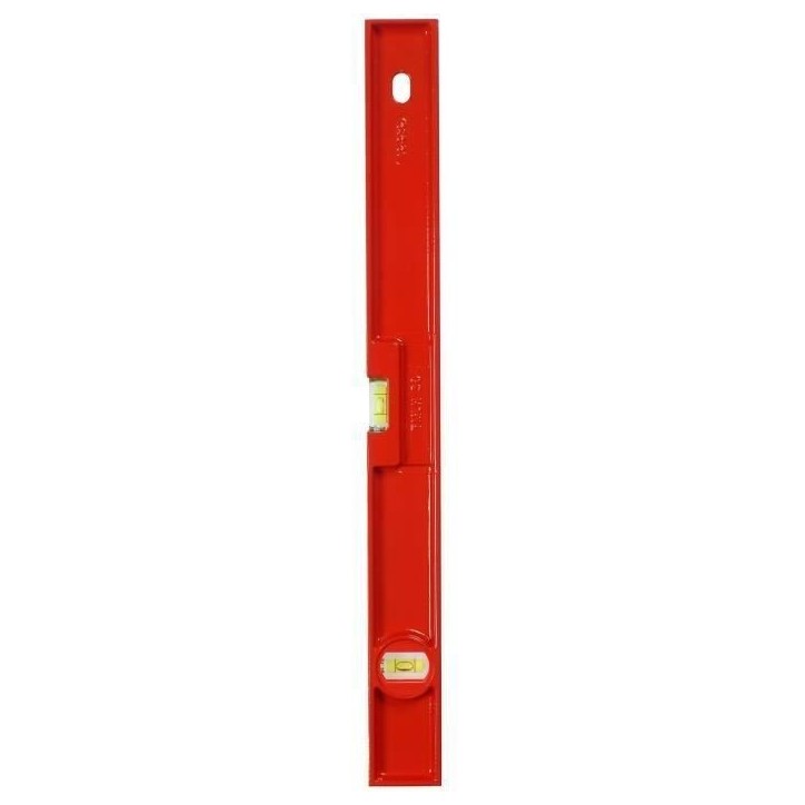 Niveau - STANLEY - 1-42-252 - Rectangulaire - TMLH - 50 cm