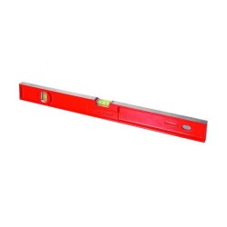 Niveau - STANLEY - 1-42-253 - Rectangulaire - TMLH - 60 cm