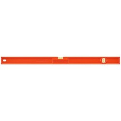 Niveau - STANLEY - 1-42-254 - Rectangulaire - TMLH - 80 cm