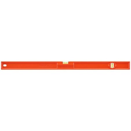 Niveau - STANLEY - 1-42-254 - Rectangulaire - TMLH - 80 cm