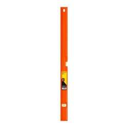 Niveau - STANLEY - 1-42-254 - Rectangulaire - TMLH - 80 cm