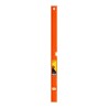 Niveau - STANLEY - 1-42-254 - Rectangulaire - TMLH - 80 cm