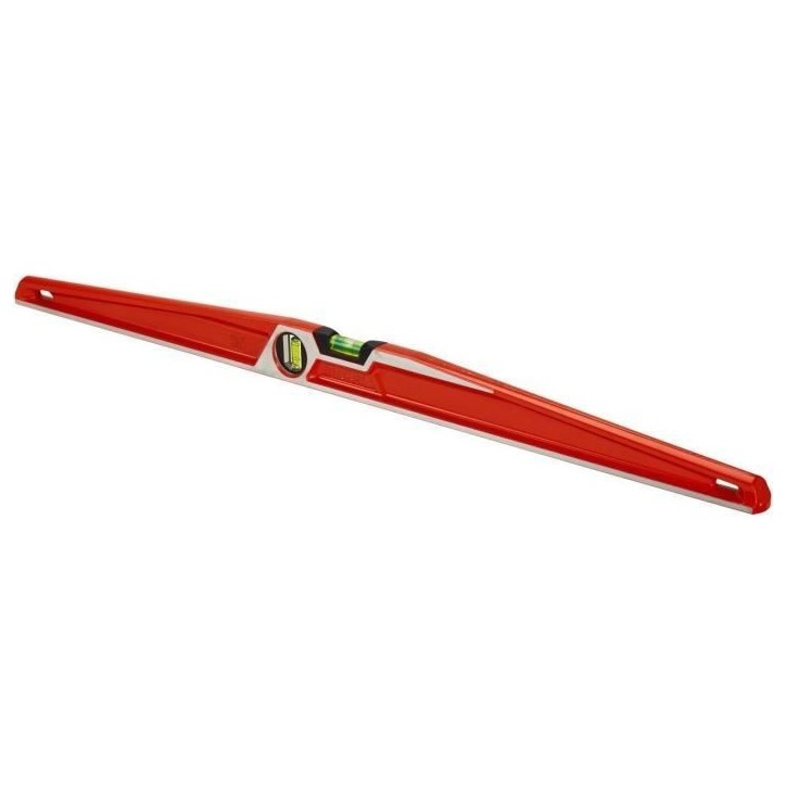 Niveau - STANLEY - 1-42-315 - Trapézoidal - MLH - 80 cm Niveau - STANLEY - 1-42-315 - Trapézoidal - MLH - 80 cm