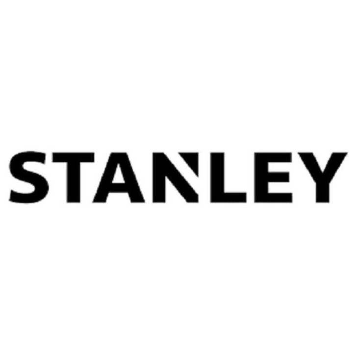 Maillet polyvalent a embouts synthétiques STANLEY - 1-57-053 - Ø34 mm Maillet polyvalent a embouts synthétiques STANLEY - 1-57-053 - Ø34 mm