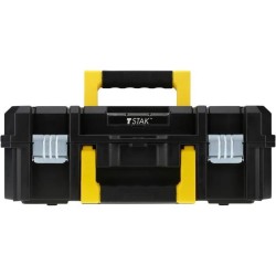 Mallette PRO-STACK™ - STANLEY FATMAX - FMST1-71966 - 13,5 L