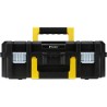Mallette PRO-STACK™ - STANLEY FATMAX - FMST1-71966 - 13,5 L