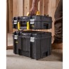 Mallette PRO-STACK™ - STANLEY FATMAX - FMST1-71966 - 13,5 L