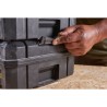 Mallette PRO-STACK™ - STANLEY FATMAX - FMST1-71966 - 13,5 L
