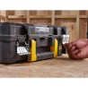 Mallette PRO-STACK™ - STANLEY FATMAX - FMST1-71966 - 13,5 L