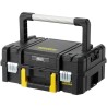 Mallette PRO-STACK™ - STANLEY FATMAX - FMST1-71967 - Grande poignée