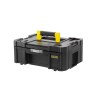 Mallette PRO-STACK™ - STANLEY FATMAX - FMST1-71968 - Grand tiroir 6