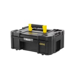 Mallette PRO-STACK™ - STANLEY FATMAX - FMST1-71968 - Grand tiroir 6