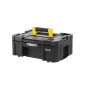 Mallette PRO-STACK™ - STANLEY FATMAX - FMST1-71968 - Grand tiroir 6 casiers - 9,5 L