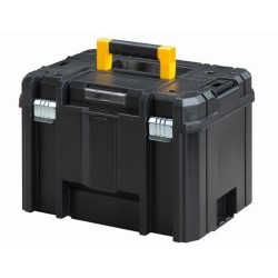 Mallette grand volume PRO-STACK™ - STANLEY FATMAX - FMST1-71971 - 23