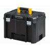 Mallette grand volume PRO-STACK™ - STANLEY FATMAX - FMST1-71971 - 23