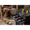 Mallette grand volume PRO-STACK™ - STANLEY FATMAX - FMST1-71971 - 23