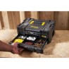 Mallette grand volume PRO-STACK™ - STANLEY FATMAX - FMST1-71971 - 23