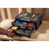 Mallette grand volume PRO-STACK™ - STANLEY FATMAX - FMST1-71971 - 23