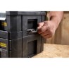 Mallette grand volume PRO-STACK™ - STANLEY FATMAX - FMST1-71971 - 23